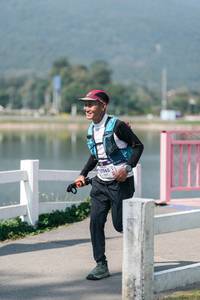 BIB: 
                            <button type="button" onclick="openModal(27252770)" class="btn btn-primary btn-sm float-right btn-popup" data-toggle="modal" data-target=".modal-high-quality">
                        <i class="fas fa-shopping-cart"></i> Add to Cart
                    </button>
                                            <button type="button" onclick="isThisMe(27252770, true)" class="btn btn-success btn-sm float-right btn-popup btn-isme hidden" data-toggle="tooltip" data-placement="bottom" title="นี่คือรูปของคุณใช่ไหม คลิกที่นี่เพื่อเอาเข้าอัลบั้ม">
                        <i class="fas fa-plus"></i> Add to album
                    </button>
                    <button type="button" onclick="isThisMe(27252770, false)" class="btn btn-warning btn-sm float-right btn-popup btn-isnotme hidden">
                        <i class="fas fa-ban"></i> Remove from album
                    </button>